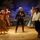 Othello Divadlo Na Jezerce foto-Ivan-Kahun-(50)